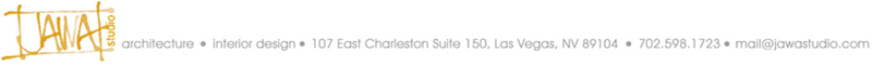 jawastudiologo
